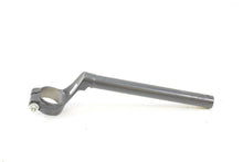 Load image into Gallery viewer, 2017 Honda CBR500 R CBR500R Right Straight Handlebar Handle 53100-MGZ-305 | Mototech271
