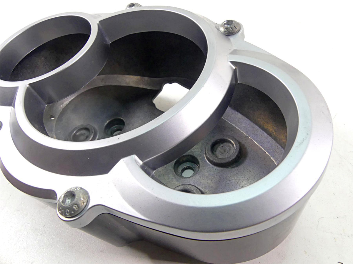 2015 Harley VRSCF Muscle V-Rod Gauges Speedometer Housing & Bezel 71959-09 {{ shop.shopifyCountryName }} - Mototech271