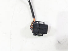 Load image into Gallery viewer, 2003 Harley Softail FXSTDI Deuce 100th Indicator Instrument Lights 68892-00A | Mototech271
