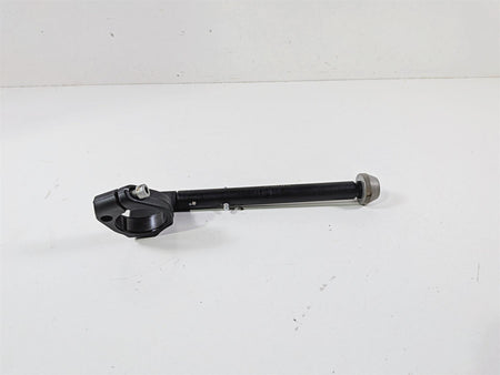 2025 CFMoto 450 SS Right Handlebar Handle 6AQV-100120-1300 {{ shop.shopifyCountryName }} - Mototech271