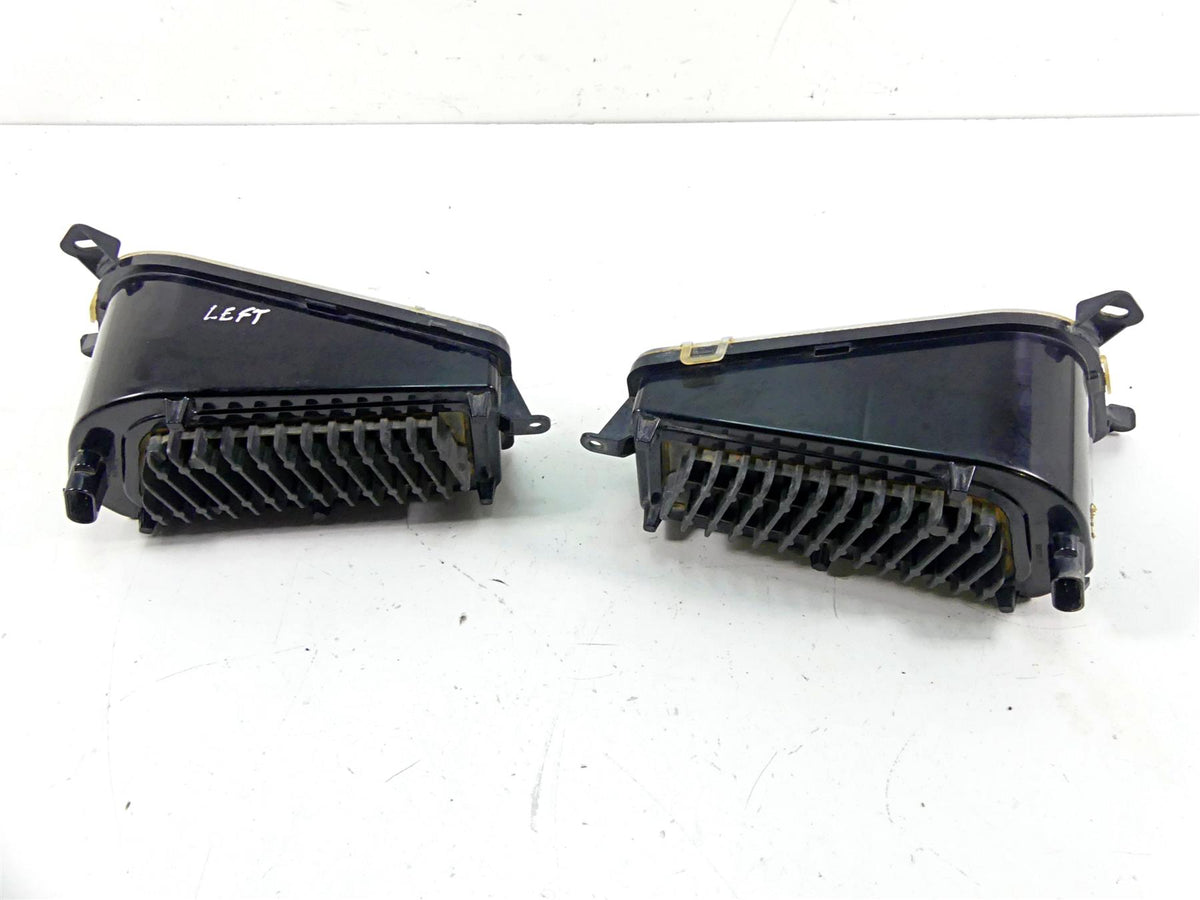 2016 Polaris RZR XP 1000 EPS Front Headlight Head Lights -Read 2412335 2412336 {{ shop.shopifyCountryName }} - Mototech271