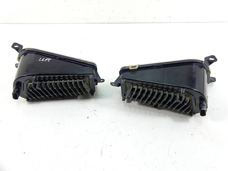 2016 Polaris RZR XP 1000 EPS Front Headlight Head Lights -Read 2412335 2412336 {{ shop.shopifyCountryName }} - Mototech271