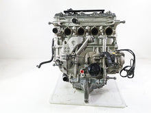 Load image into Gallery viewer, 2017 BMW S1000R K47 Running Engine Motor 6k Only - Video - Read 11008560352 | Mototech271
