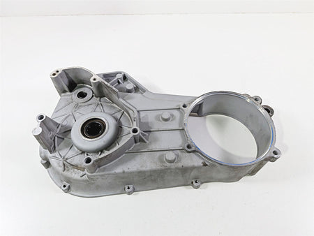 2006 Harley Touring FLHTCU SE CVO Electra Glide Inner Primary Cover 60677-01-Mototech271