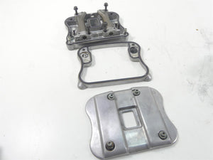 2001 Harley Davidson XL1200 Sportster Front Cylinder Head  - Read 16682-87