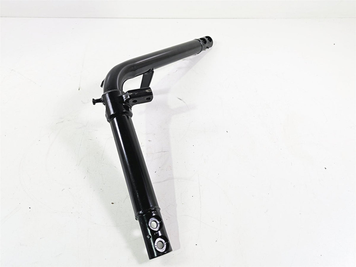 2006 Harley VRSCR Street V-Rod Left Front Frame Downtube 47986-06 {{ shop.shopifyCountryName }} - Mototech271