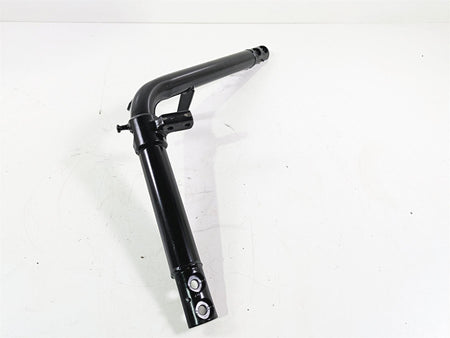 2006 Harley VRSCR Street V-Rod Left Front Frame Downtube 47986-06 {{ shop.shopifyCountryName }} - Mototech271