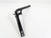 Load image into Gallery viewer, 2006 Harley VRSCR Street V-Rod Left Front Frame Downtube 47986-06
