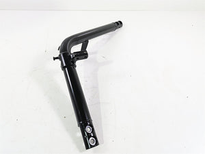 2006 Harley VRSCR Street V-Rod Left Front Frame Downtube 47986-06