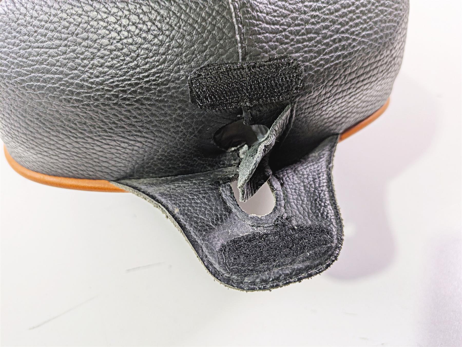 2017 KTM 1290 Super Duke GT Duo Corbin Seat Saddle KTM-SD-1290-GT {{ shop.shopifyCountryName }} - Mototech271