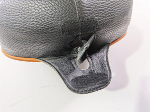 2017 KTM 1290 Super Duke GT Duo Corbin Seat Saddle KTM-SD-1290-GT