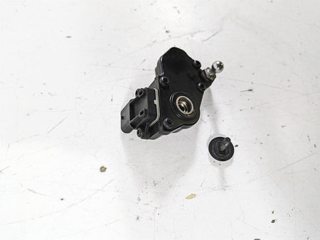 2014 BMW R1200 RT RTW K52 Quickshifter Quick Shifter Shift Assist 23418536884 {{ shop.shopifyCountryName }} - Mototech271