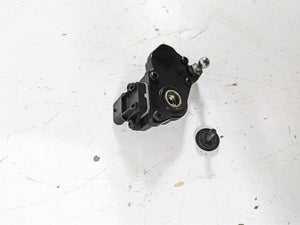 2014 BMW R1200 RT RTW K52 Quickshifter Quick Shifter Shift Assist 23418536884 | Mototech271