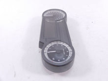 Load image into Gallery viewer, 2017 BMW R1200RT RTW K52 Speedometer 17K Gauges Instrument 62118358956 | Mototech271
