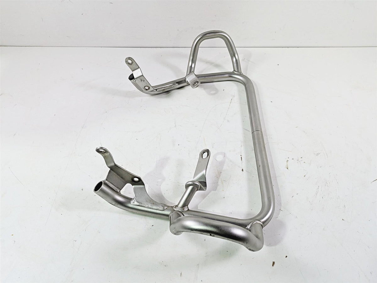 2017 BMW F800GS Adv K75 Engine Crash Bar Set - RASH 46638388009 46638388010 {{ shop.shopifyCountryName }} - Mototech271
