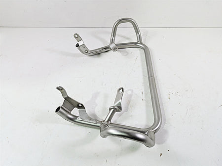 2017 BMW F800GS Adv K75 Engine Crash Bar Set - RASH 46638388009 46638388010 {{ shop.shopifyCountryName }} - Mototech271