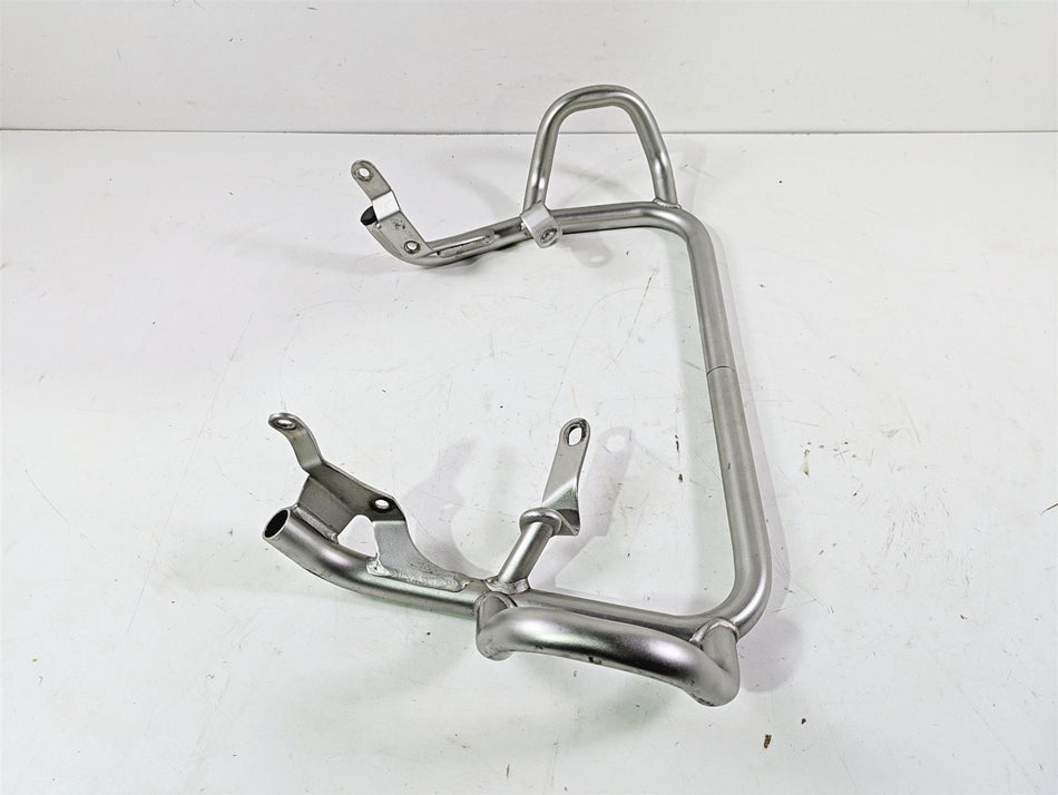 2017 BMW F800GS Adv K75 Engine Crash Bar Set - RASH 46638388009 46638388010 {{ shop.shopifyCountryName }} - Mototech271