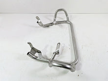 Load image into Gallery viewer, 2017 BMW F800GS Adv K75 Engine Crash Bar Set - RASH 46638388009 46638388010
