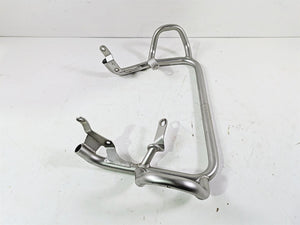 2017 BMW F800GS Adv K75 Engine Crash Bar Set - RASH 46638388009 46638388010