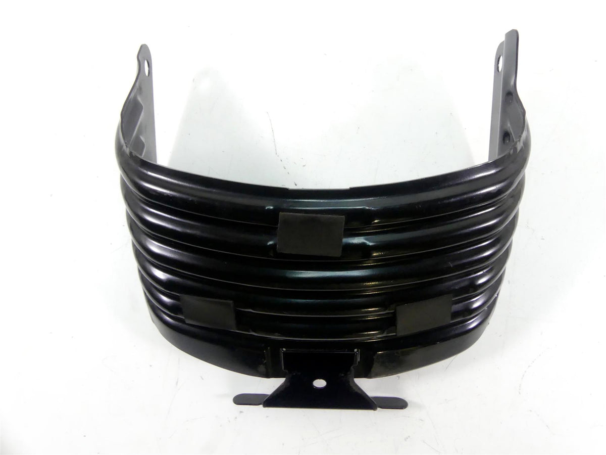 2017 Harley Softail FXSB Breakout Inner Rear Fender Plate 67900147 {{ shop.shopifyCountryName }} - Mototech271