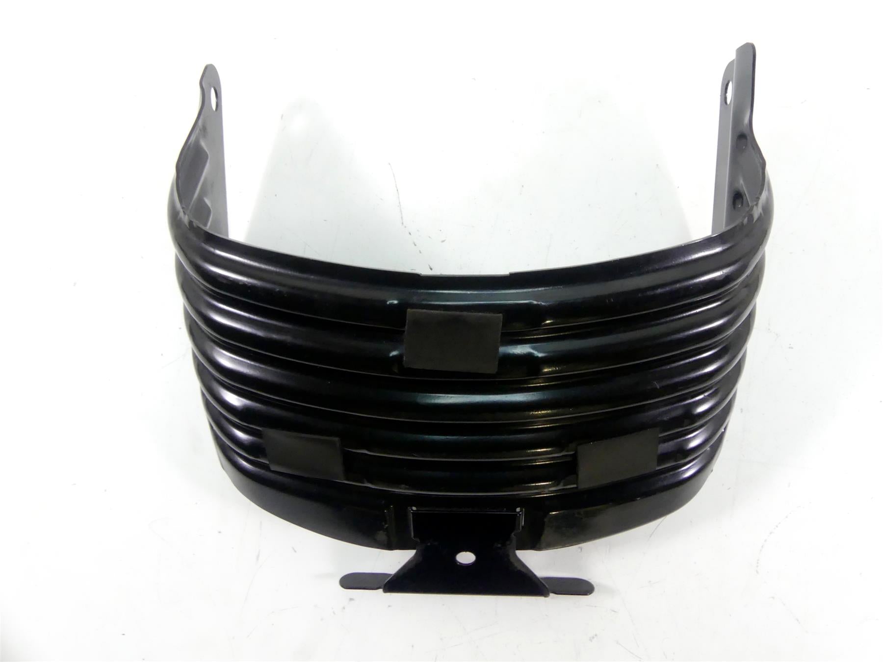 2017 Harley Softail FXSB Breakout Inner Rear Fender Plate 67900147 {{ shop.shopifyCountryName }} - Mototech271