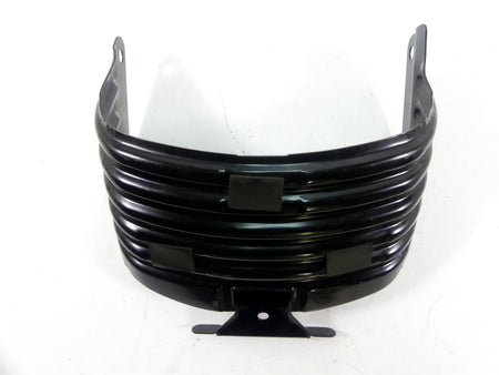 2017 Harley Softail FXSB Breakout Inner Rear Fender Plate 67900147 {{ shop.shopifyCountryName }} - Mototech271