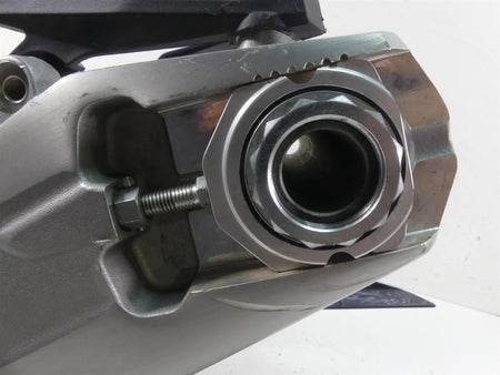 2020 Ducati Multistrada 1260 Enduro Rear Swingarm Swing Arm Axle Set 37031892D {{ shop.shopifyCountryName }} - Mototech271