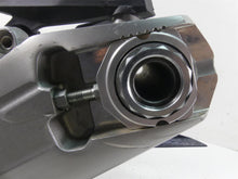 Load image into Gallery viewer, 2020 Ducati Multistrada 1260 Enduro Rear Swingarm Swing Arm Axle Set 37031892D | Mototech271
