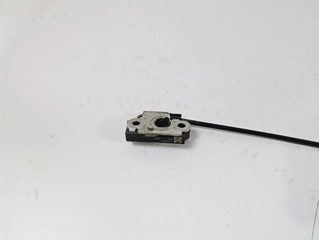 2022 Harley RA1250 S Pan America Fork Lock & Key Set Kit 45600129 {{ shop.shopifyCountryName }} - Mototech271