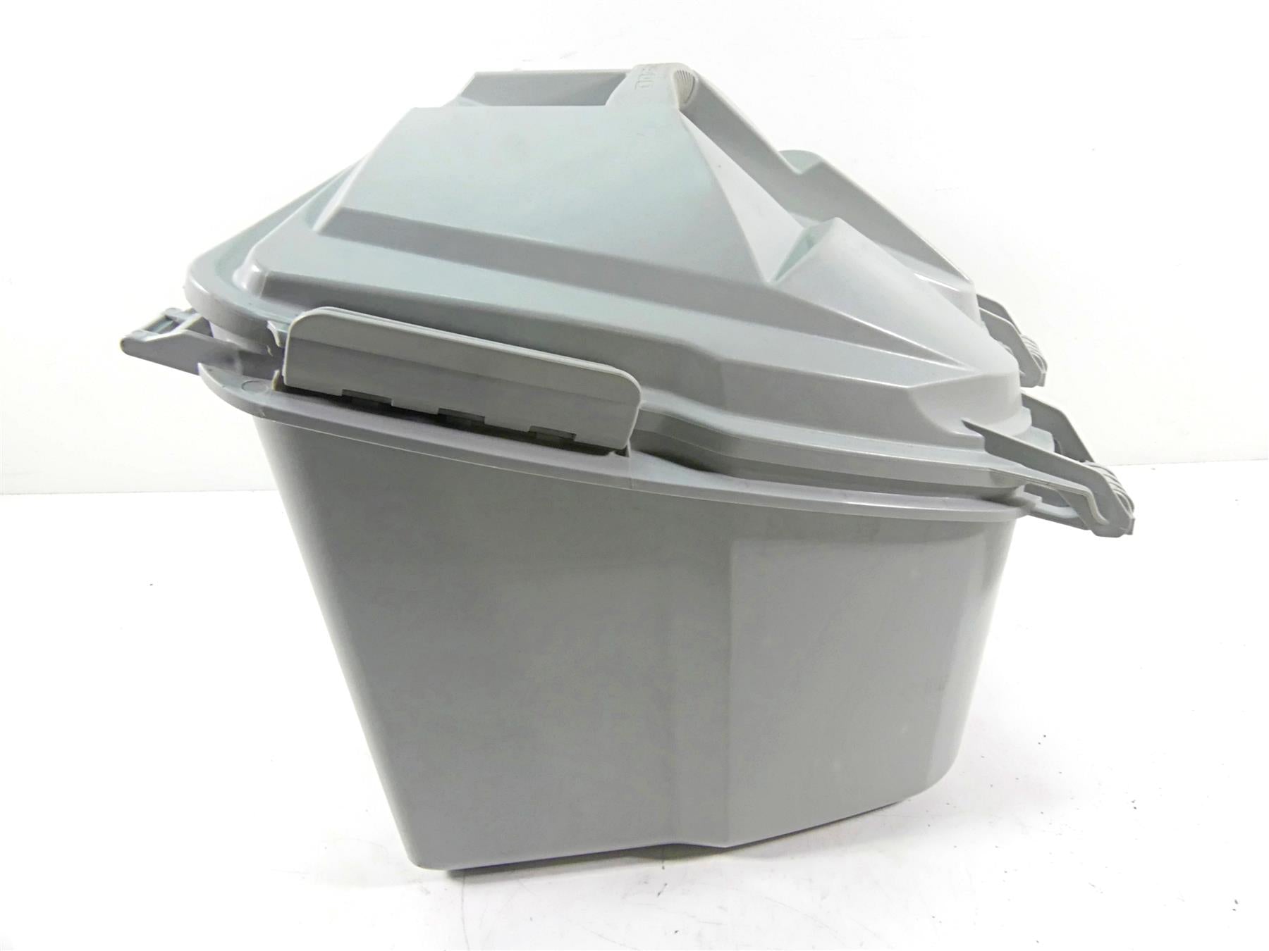 2011 Sea-Doo RXT-X 260 Front Storage Box Compartment Set 264000012 264000089 {{ shop.shopifyCountryName }} - Mototech271