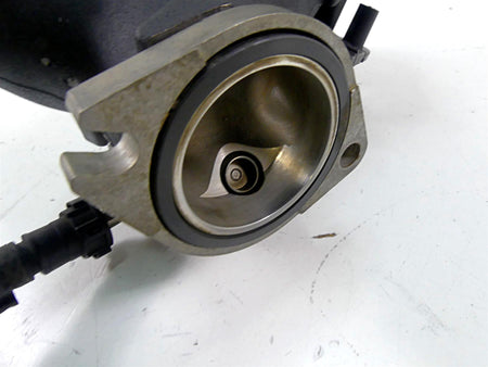 2006 Harley Touring FLHTCU SE E-Glide Throttle Body Fuel Injection 27708-06 {{ shop.shopifyCountryName }} - Mototech271
