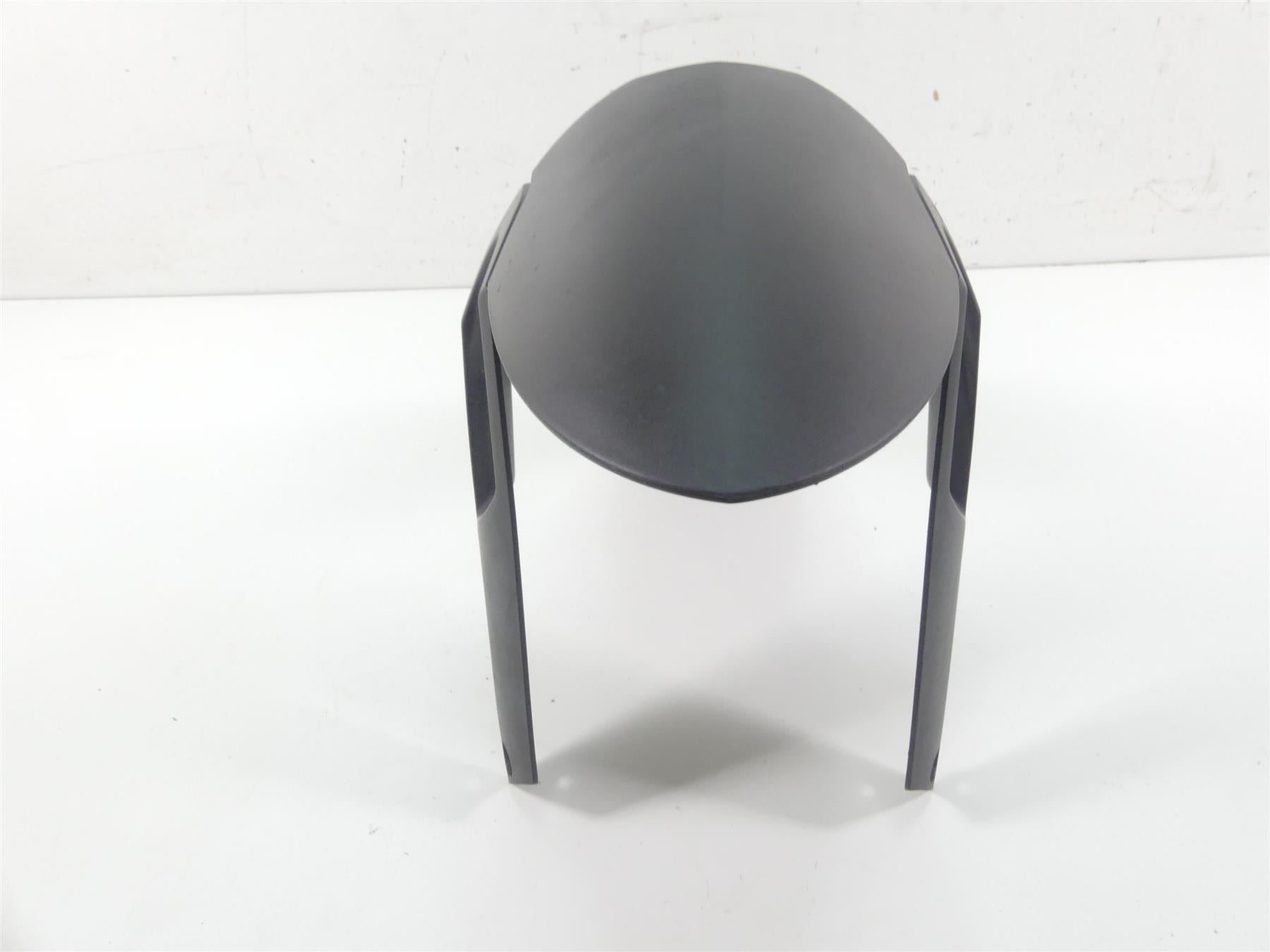 2019 BMW R1250GS K50 Lower Front Fender Tire Hugger 46618532313 {{ shop.shopifyCountryName }} - Mototech271