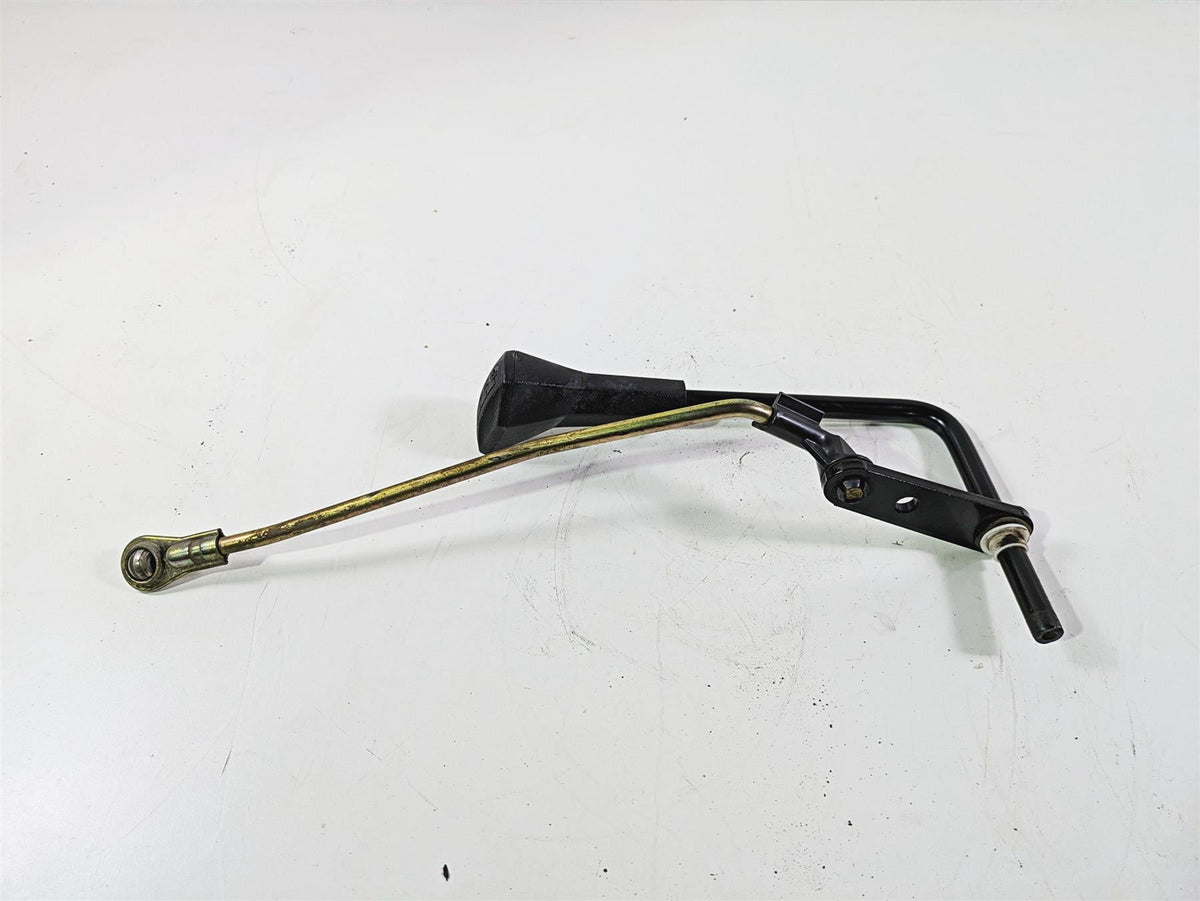 2020 Polaris Sportsman 1000 XP Gear Selector & Shift Rod - Read 1022981 {{ shop.shopifyCountryName }} - Mototech271