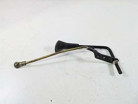 2020 Polaris Sportsman 1000 XP Gear Selector & Shift Rod - Read 1022981 {{ shop.shopifyCountryName }} - Mototech271