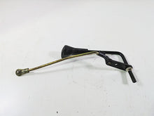 Load image into Gallery viewer, 2020 Polaris Sportsman 1000 XP Gear Selector &amp; Shift Rod - Read 1022981 | Mototech271
