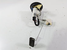 Load image into Gallery viewer, 2019 BMW S1000XR K49 Fuel Gas Petrol Pump - Tested 16148559168

