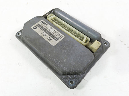 2004 BMW R1150GS R21 Cdi Ecu Ecm Engine Control Module 7671708 13617658618 {{ shop.shopifyCountryName }} - Mototech271