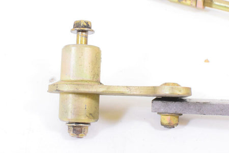 2010 Polaris Assault RMK 800 146" Steering Linkage Link System 5250038 {{ shop.shopifyCountryName }} - Mototech271