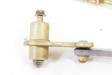 Load image into Gallery viewer, 2010 Polaris Assault RMK 800 146&quot;  Steering Linkage Link System 5250038 | Mototech271
