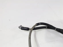 Load image into Gallery viewer, 2017 BMW S1000RR K46 Rear Abs Brake Line Set 34328549515 34328548850 | Mototech271
