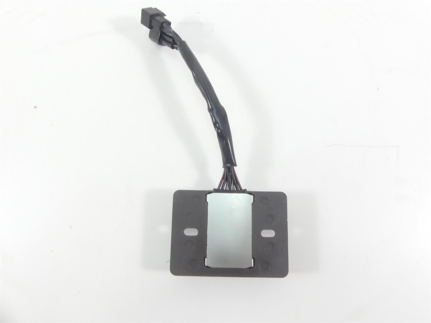 2022 Suzuki GSXR750 Rectifier Voltage Regulator 32800-47H00 SH811AA {{ shop.shopifyCountryName }} - Mototech271