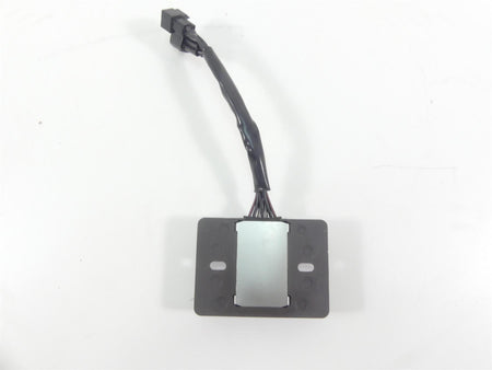 2022 Suzuki GSXR750 Rectifier Voltage Regulator 32800-47H00 SH811AA {{ shop.shopifyCountryName }} - Mototech271