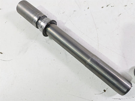 2016 BMW R1200RS K54 Front Axle Wheel Spindle 36318544125 {{ shop.shopifyCountryName }} - Mototech271