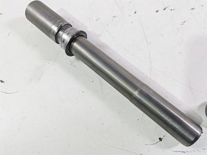 2016 BMW R1200RS K54 Front Axle Wheel Spindle 36318544125 | Mototech271