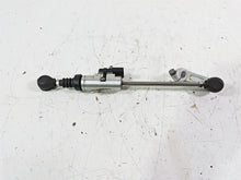 Load image into Gallery viewer, 2017 BMW S1000R K47 Bing Quickshifter Quick Shifter + Link 23418549125 | Mototech271
