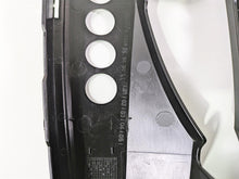 Load image into Gallery viewer, 2019 BMW R1250RT K52 Left Right Infill Cover Fairing Set 46638566226 46638566225
