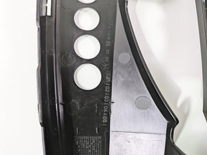 2019 BMW R1250RT K52 Left Right Infill Cover Fairing Set 46638566226 46638566225