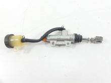 Load image into Gallery viewer, 2008 Ducati Hypermotard 1100 Rear Brembo Brake Master Cylinder 62540201A | Mototech271
