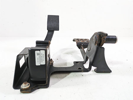 2020 Polaris RZR 900 S Brake & Accelerate Pedal Set 1021765 4014042 {{ shop.shopifyCountryName }} - Mototech271