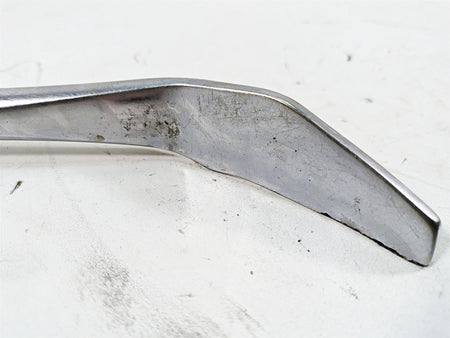 1990 Harley Sportster XLH883 XL883 Side Kickstand Kick Jiffy Stand 50006-89 {{ shop.shopifyCountryName }} - Mototech271